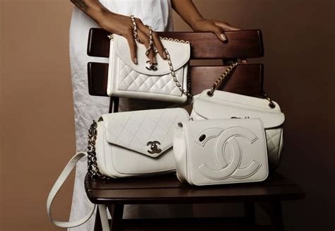 immagine chanel|chanel borse sito ufficiale.